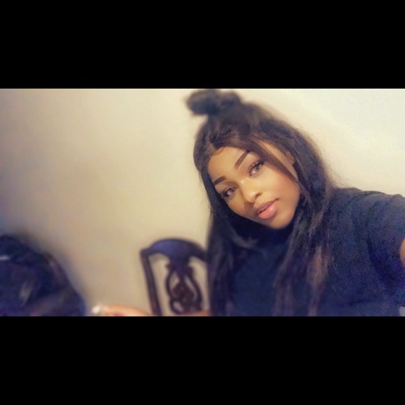 Meet your Posher, Malaysia - Picture 1 of 1